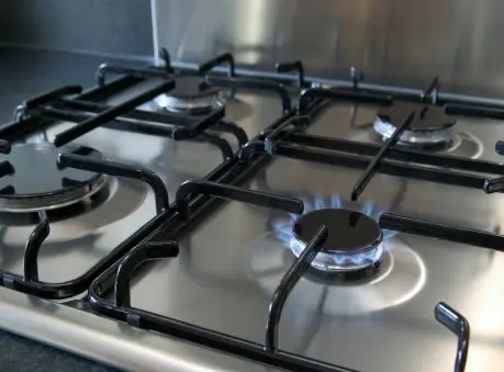 Gas Hob Repair And Service in Bangalore