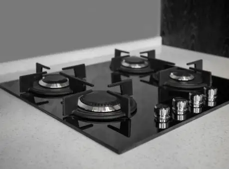 Gas Cooktop Repair And Service in Bangalore