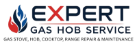 Expert Gas Hob Service